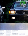 Lincoln 1984 032.jpg